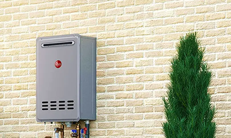 switching-from-a-rheem-natural-gas-to-a-propane-water-heater