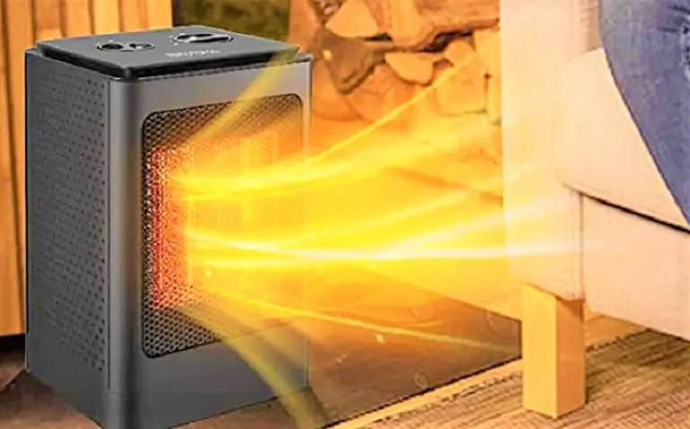 Keep Warm in Chill Weather – Troubleshoot Your Heater Now!