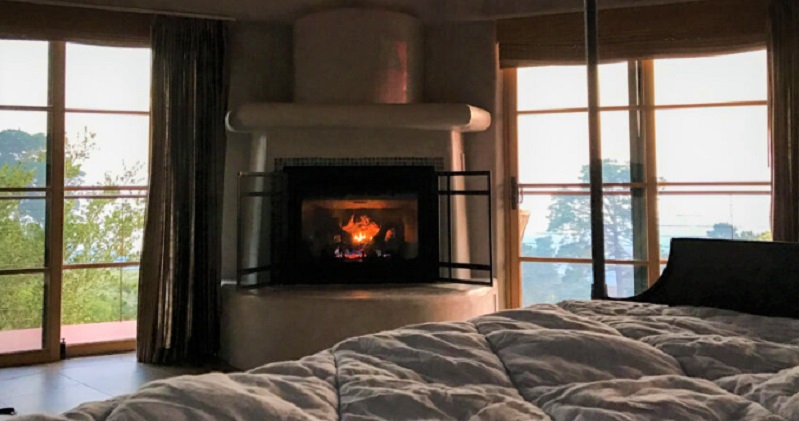 heating bills going up this winter