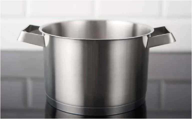 Cast Aluminum Cookware Health Hazards: What You Need to Know