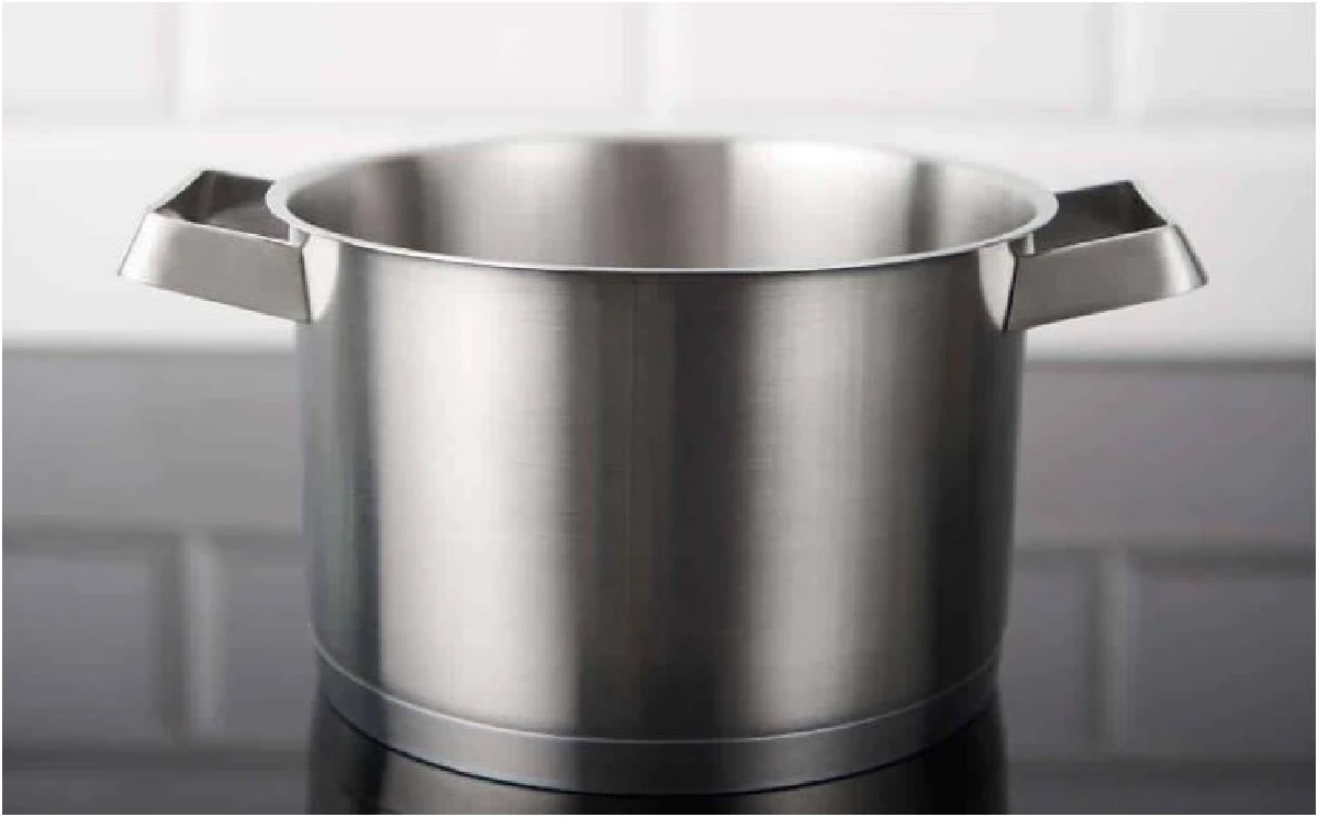 Cast Aluminum Cookware Health Hazards What You Need to Know