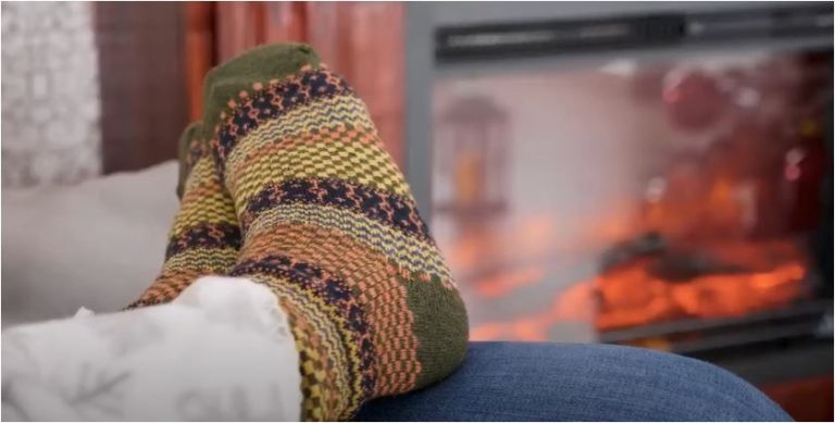 Can Smartwool Socks Go in the Dryer?