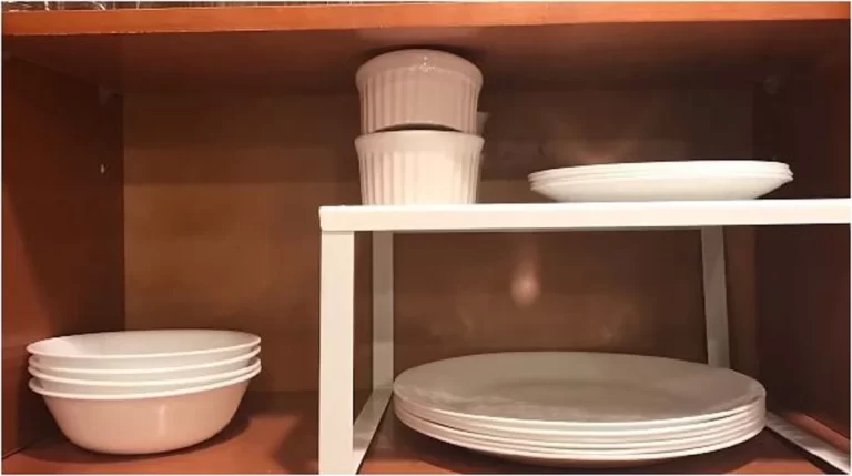 does stoneware get hot in the microwave