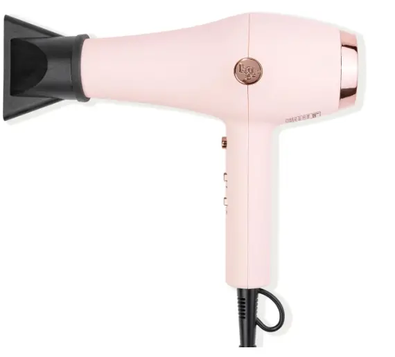 L'ANGE HAIR Soleil Professional Hair Dryer