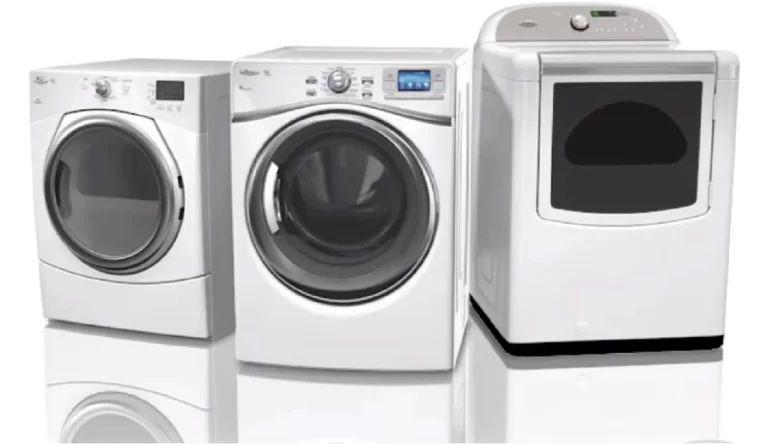 whirlpool duet steam dryer troubleshooting