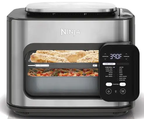 Ninja Combi All-in-One Multicooker