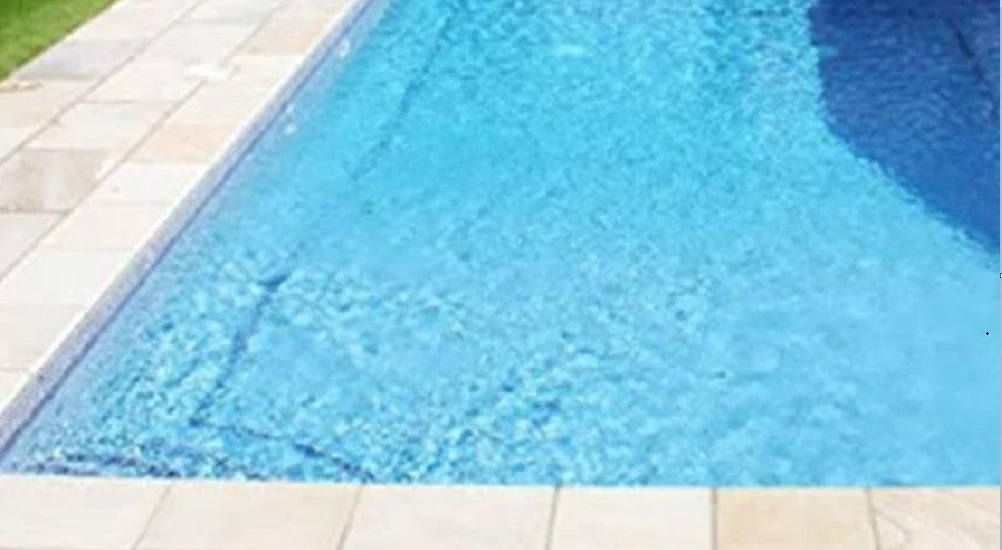 Heating Your Salt Water Pool