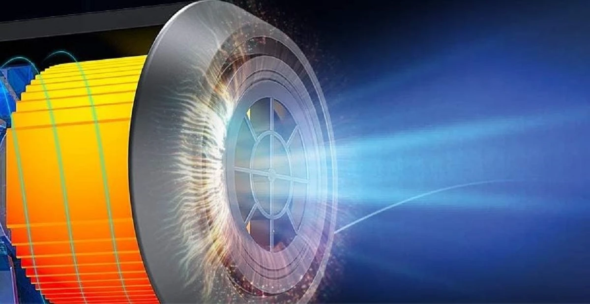 What Can You Dry With a Hair Dryer and What Can't You