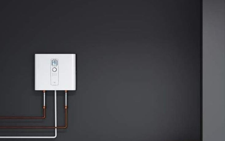 Tempra or Tempra Plus Water Heater Troubleshooting