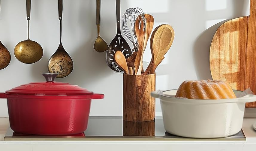 best cast iron dutch oven