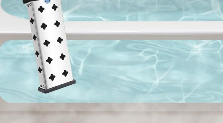 best immersion water heater for bathtub