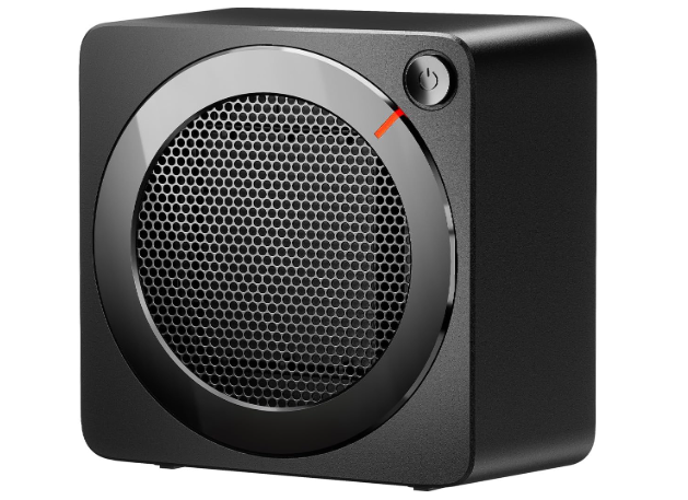 Gaiatop Mini Space Heater