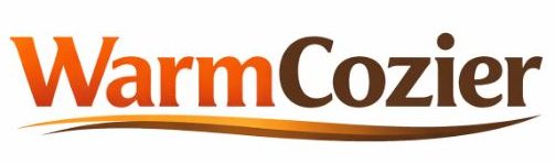 WARMCOZIER