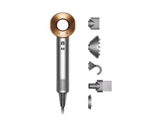 Dyson Supersonic™ Hair Dryer